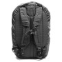Peak Design Rain Fly 25L-30L esőhuzat hátizsákhoz