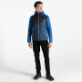 Dare 2b Touring Jacket férfi dzseki