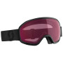 Síszemüveg Scott Unlimited II OTG