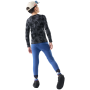 Smartwool Kids' Classic Thermal Merino Base Layer gyerek funkcionális felső