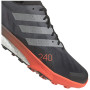 Adidas Terrex Speed Ultra férfi futócipő