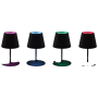 Outwell Elysia Lamp lámpa