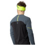Dynafit Alpine Pro M L/S Tee férfi funkcionális póló