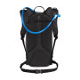 Női kerékpáros hátizsák Camelbak Mule 12 Women
