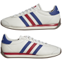 Adidas Runvista férficipő