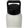 Regatta Thermulate Insulated Bottle 0.6L termosz