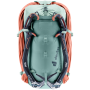 Deuter Guide 28 SL hátizsák
