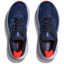 Hoka W Clifton 10 női futócipő