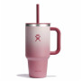Hydro Flask All around Travel Tumbler 32 oz (946 ml) thermo bögre