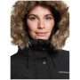 Didriksons Erika Wns Parka 3 női téli parka