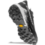 Dynafit Ultra 100 V3 GTX W női futócipő