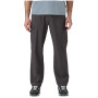Patagonia Men's Outdoor Everyday Pants férfi nadrág