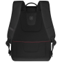 Victorinox Altmont Modern Compact Backpack városi hátizsák
