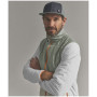 Ortovox Logo Air Trucker Cap baseball sapka