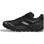 Hoka M Speedgoat 7 férfi futócipő