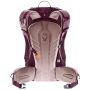 Deuter Freerider 28 SL hátizsák síeléshez