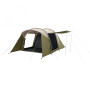 Robens Wolf Moon TC 5XP sátor