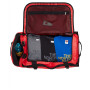 The North Face Base Camp Duffel - M 2023 utazótáska