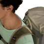 Patagonia Terravia Pack 28L túrahátizsák