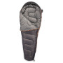 Vango Atlas 350 hálózsák