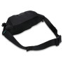 Regatta Blackfell IV 5L Hip Pack övtáska