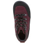 Froddo Barefoot Up Trail Tex női téli cipő