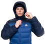 Mountain Equipment Senja Jacket férfi dzseki