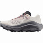 Salomon Ultra Glide 4 Wide női futócipő