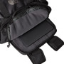 The North Face Base Camp Daypack hátizsák