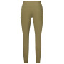Regatta Winter Monira Hiking Leggings női leggings