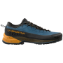 La Sportiva TX4 Evo GTX férfi túracipők