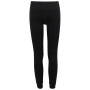 Regatta Women’s Thermal Stretch Pants női nadrág