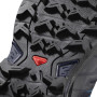 Férfi cipő Salomon X Ultra 3 Gtx