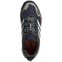 Adidas Terrex Skychaser Ax5 Gtx férfi túracipő