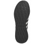 Adidas Run 60S 4.0 férficipő
