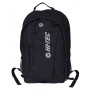 Hátizsák Hi-Tec Tamuro 30L