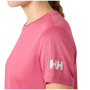 Helly Hansen W Hh Tech T-Shirt 2.0 női póló