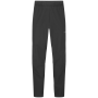 Rab Downpour Pants férfi nadrág fekete