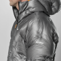 Salewa Nxt Rds Down Jkt M férfi dzseki