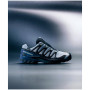 Salomon Xa Pro 3D V9 GTX Icon férfi futócipő