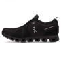 Női futócipő On Cloud 5 Waterproof