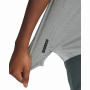 Under Armour Vanish Energy Ss 2.0 női póló
