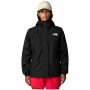The North Face Antora Rain Jacket női dzseki