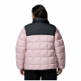 Columbia Puffect™ Iii Full Zip Jacket női dzseki