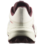 Salomon Genesis 2 W női futócipő