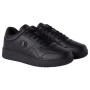 Champion Rd18 Low B Gs Low Cut Shoe gyerek cipő