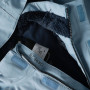 Dare 2b Shredder II Jk Dusky Blue gyerek dzseki