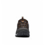 Columbia Peakfreak Venture LT férficipő
