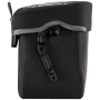 Ortlieb Ultimate Plus 6,5l kormánytáska