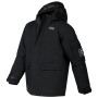 Dare 2b Shredder II Jk Black gyerek dzseki